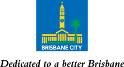 Brisbane City Council