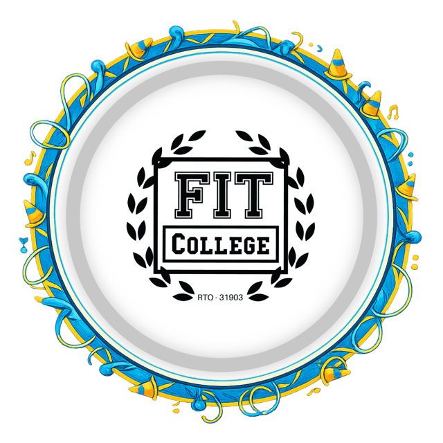 Fit College