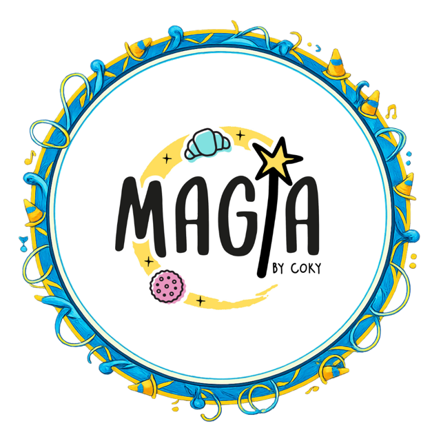 Magia