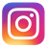 Instagram logo