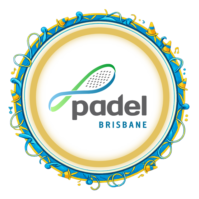 Padel Brisbane