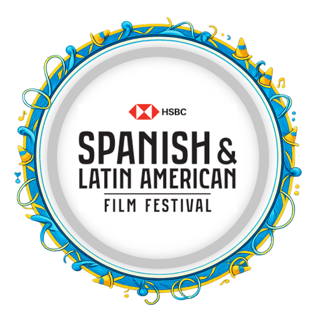 Spanish Film Fest