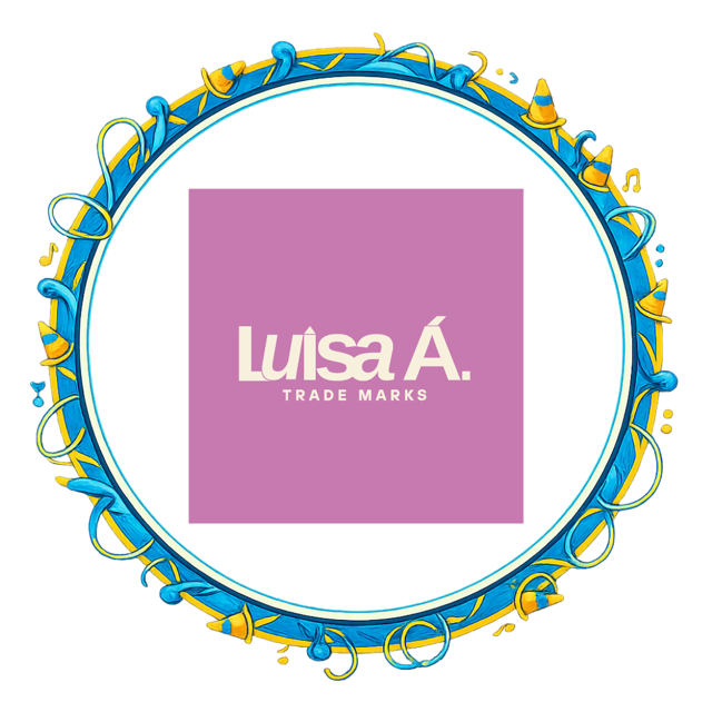 Luisa TradeMarks