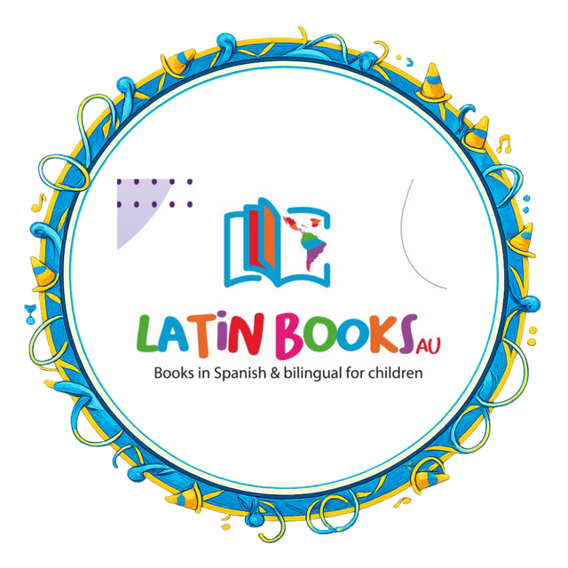 Latin Books