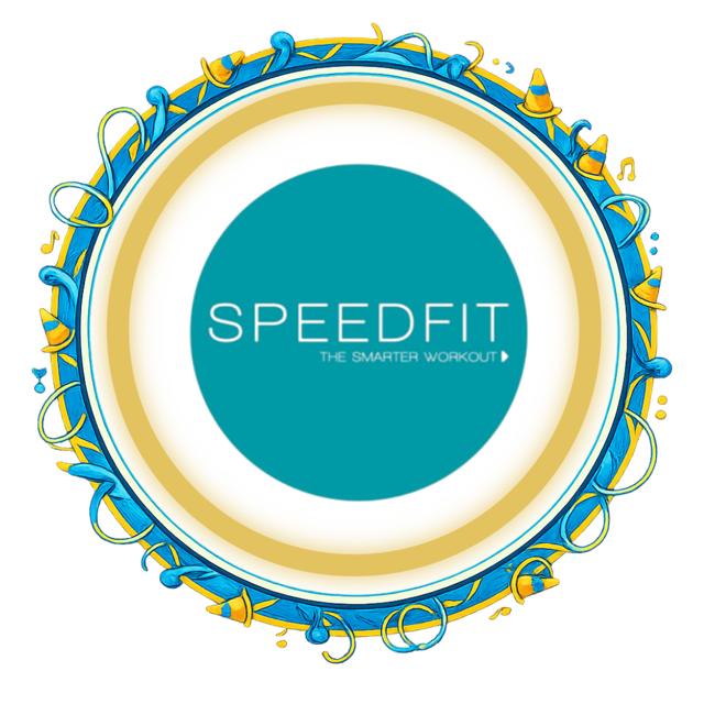 Speedfit QLD
