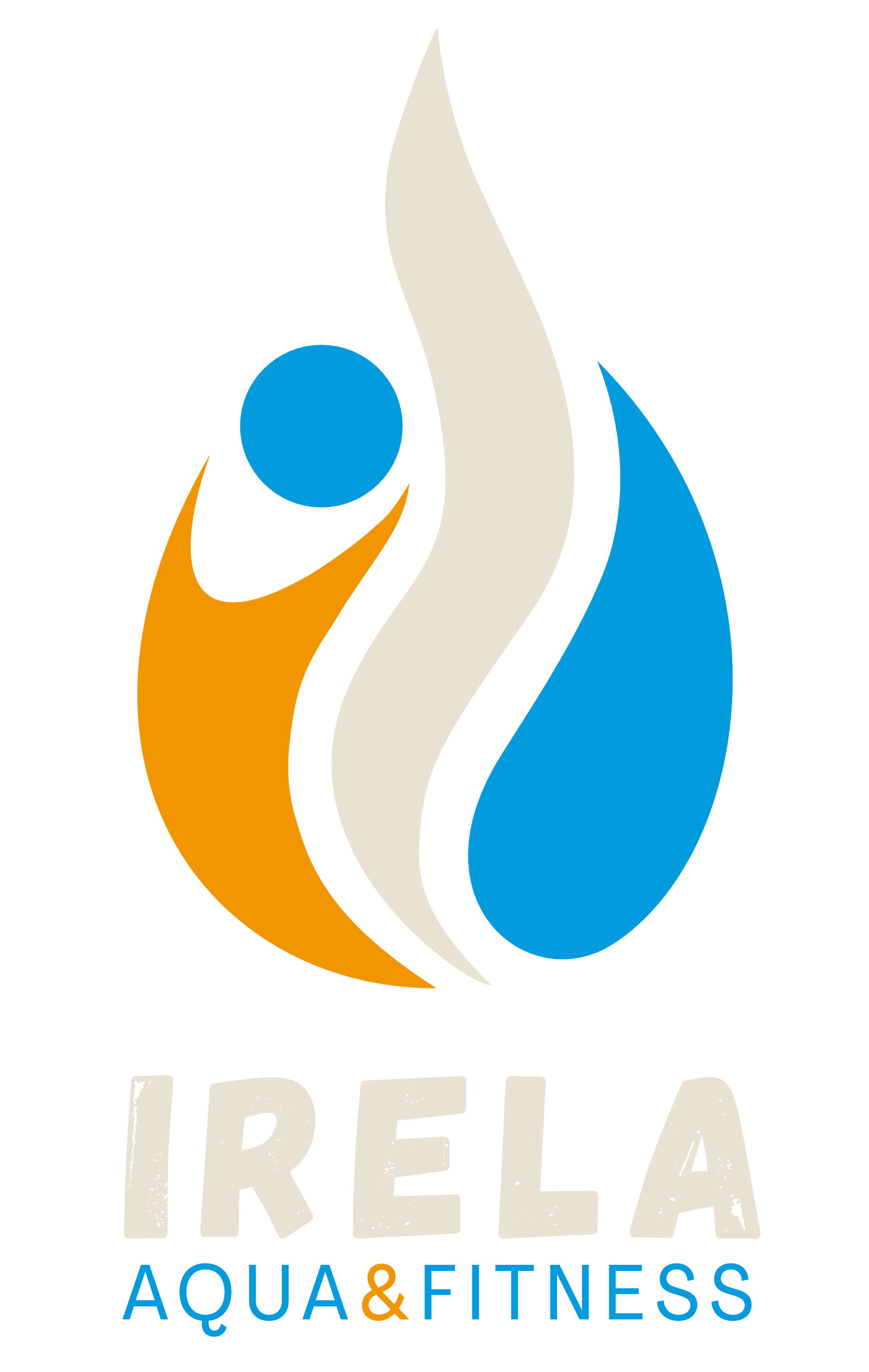 Irela13coach logo