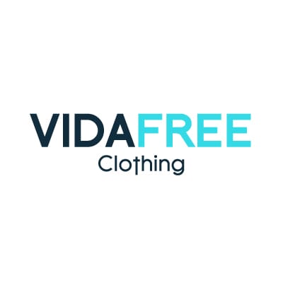 Picture about Vida Free Clothing