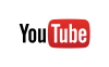 logo de YouTube Irela13Coach