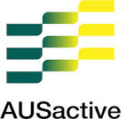 Picture about Ausactive