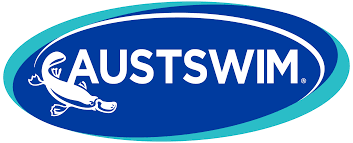 Picture about Austswim