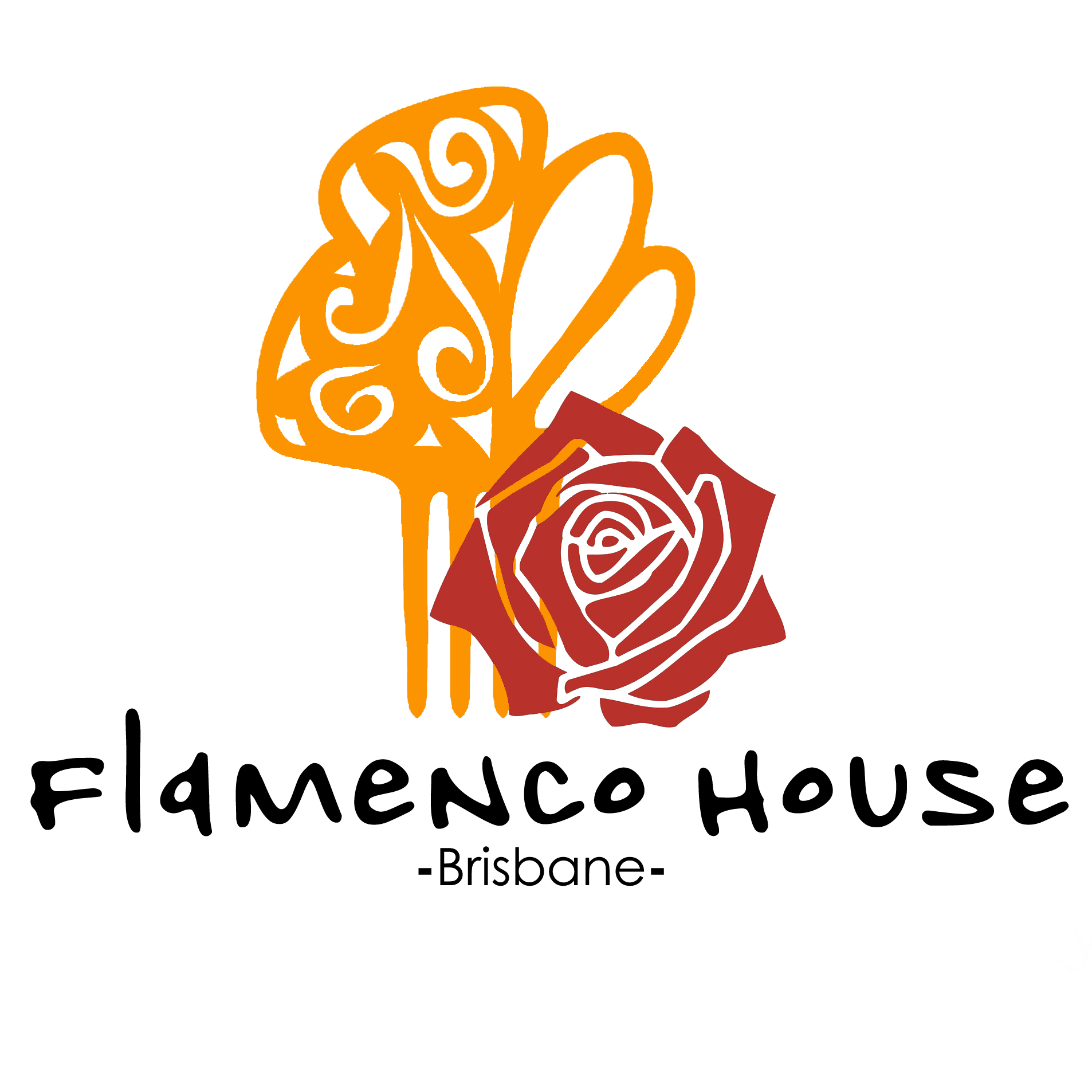 Picture about FlamencoHouse