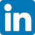 logo de linkedin Irela13Coach